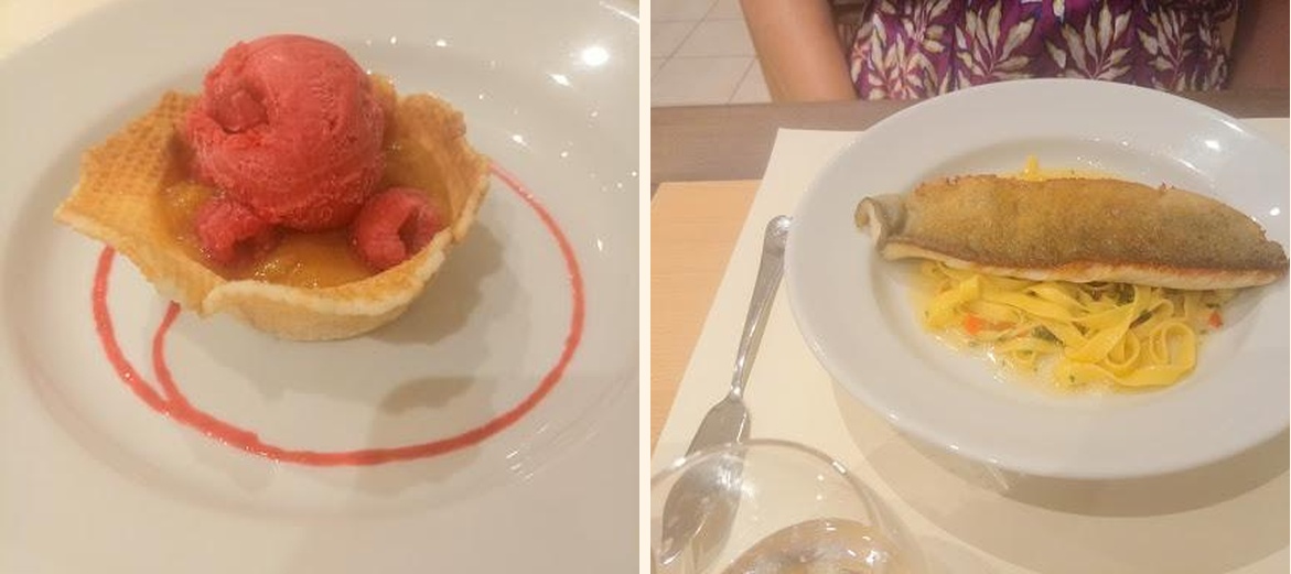 L'Ardoise - Gallery Image 2