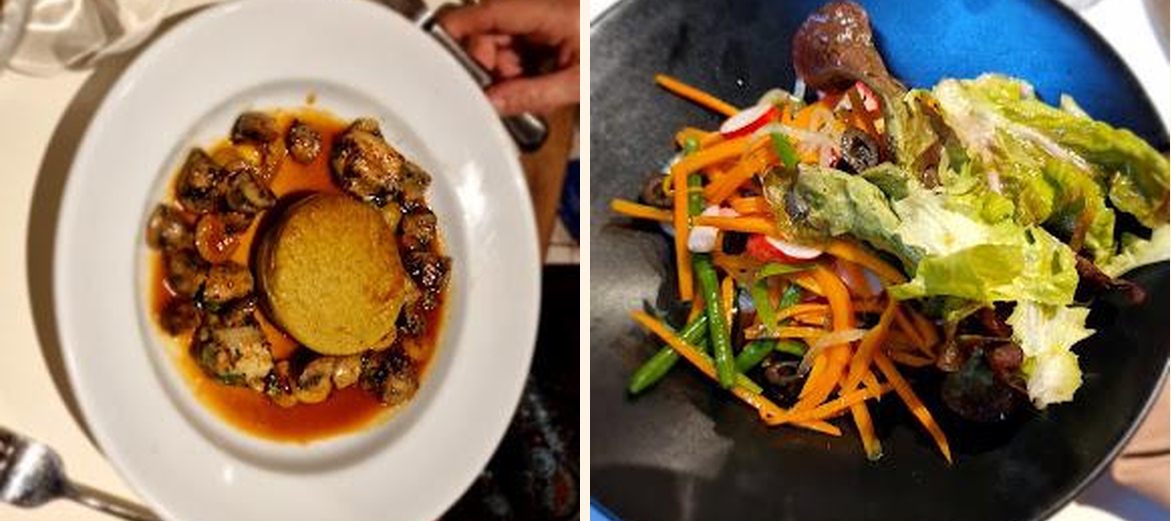 L'Ardoise - Gallery Image 3