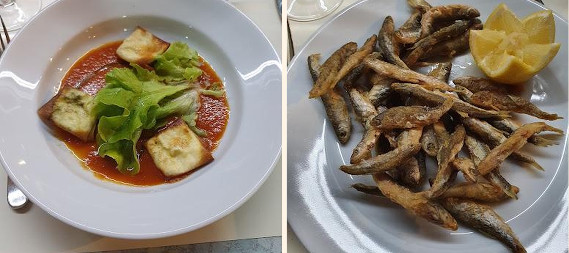 L'Ardoise - Gallery Image 4