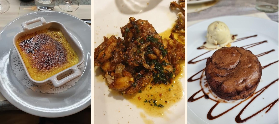 L'Ardoise - Gallery Image 5