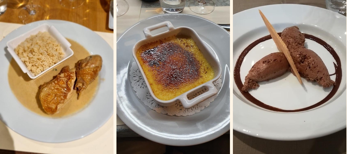 L'Ardoise - Gallery Image 6