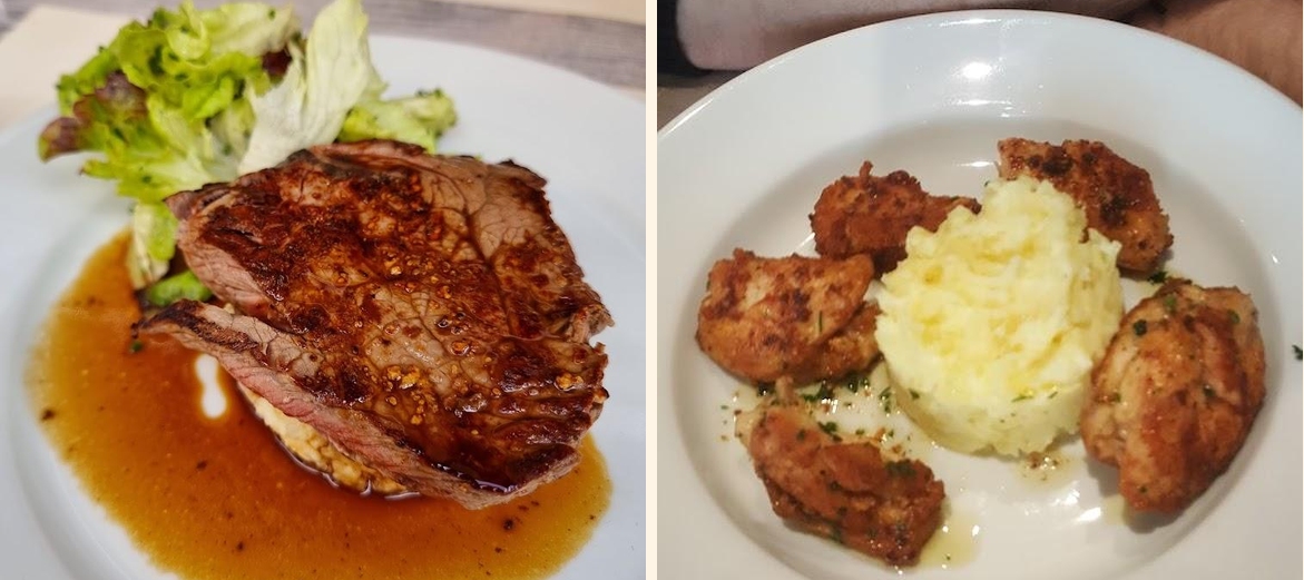 L'Ardoise - Gallery Image 7